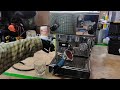 Profitec Pro300 Full Tune-Up — Everything We Check &amp; Replace | Kanen Coffee