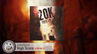 Syntech - High score