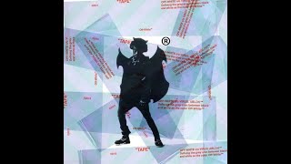 Let U Know (Pretty Mami OG) - Lil Uzi Vert [Luv Is Rage 2 (OG)]