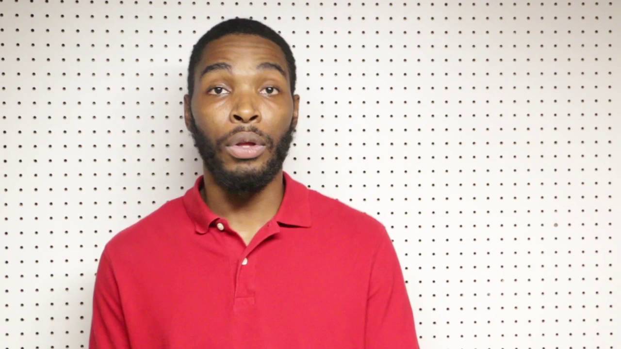 Origen Video Productions testimonial of Blue Skies Drone Rental Service