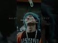 #ODDLORE #オッドロア #ボーイズグループ #boysgroup 「BRIGHT SIDE」フルMV公開中 #shorts
