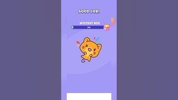 Mind-Blowing Escape! | Solving Level 665 | Cat Escape 🐾🚪