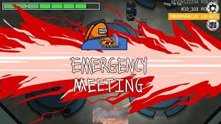 DotoDoya Stream 10-30-2020 | Fungus Among Us