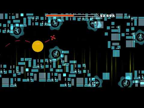 Showcase for Lonely Galaxy