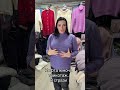 Кофта жіноча трикотажна #style #fashionstyle #fashion