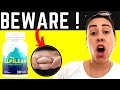 ALPILEAN - Alpilean Review - (WATCH OUT!) - Alpilean Weight Loss Supplement - Alpilean Reviews