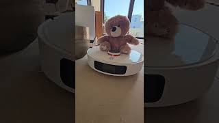 А вам какие гаджеты упрощают жизнь? Может быть мне тоже надо? 🤪