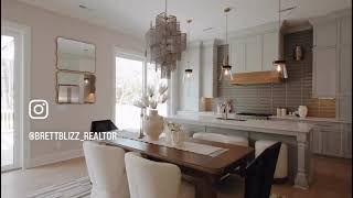 137 Great Oak Drive, Hampstead, NC 28443