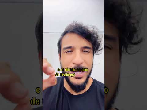 Por que no
