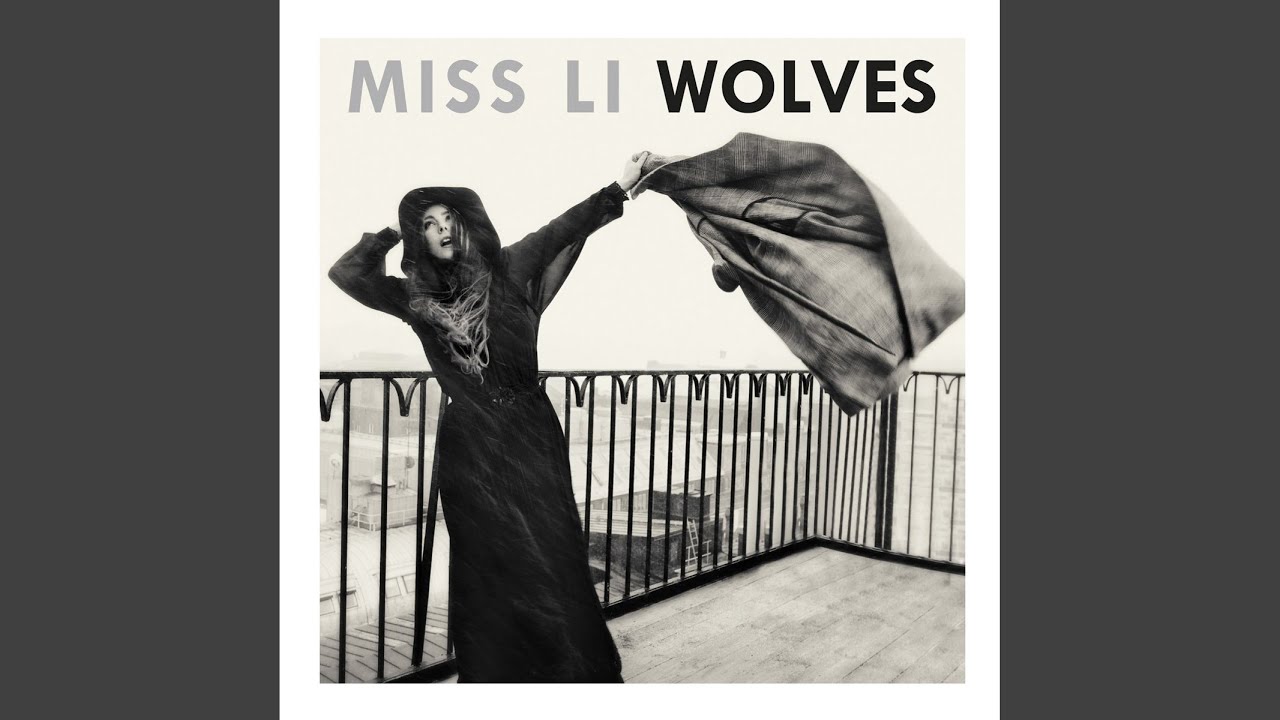 Watch Interlude on YouTube Watch Interlude on YouTube