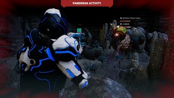 Phoenix Point - Full Game Walkthrough Gameplay - Mission 43