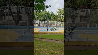 Praça Raul Pedrosa Ermelino Matarazzo,