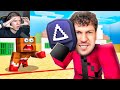 😱ВЛАДУС СТАЛ ОХРАННИКОМ ИГРЫ В КАЛЬМАРА 3 В МАЙНКРАФТ!