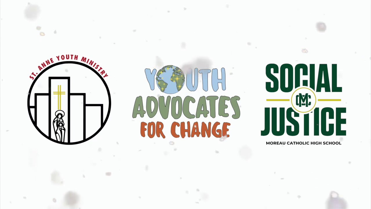 Holiday Coat & Sock Drive- Dec 9-13th