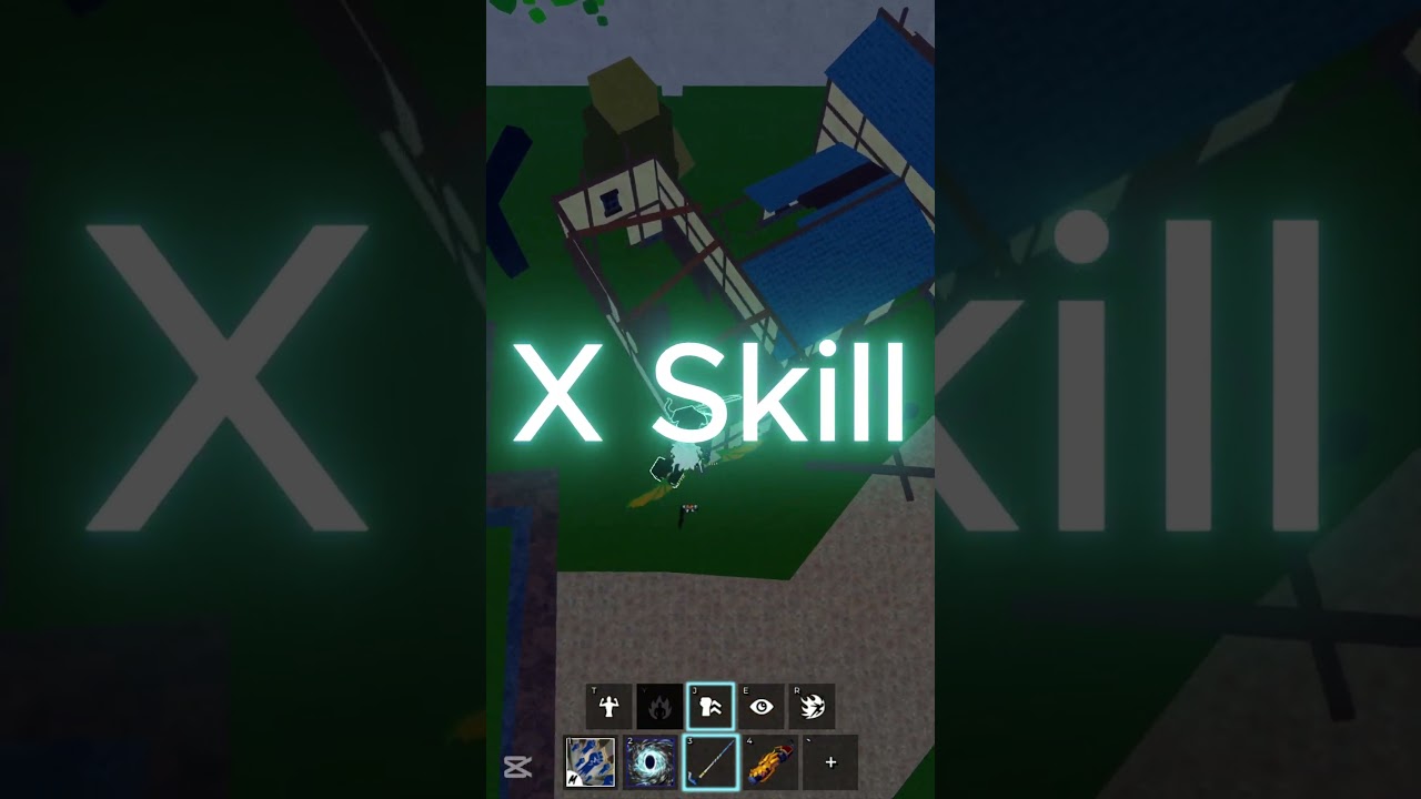 Blox fruit Soul cane 600 mastery Showcase Roblox  