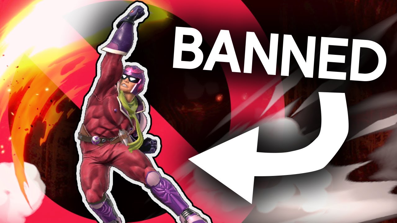 WINNING WITHOUT RAPTOR BOOST