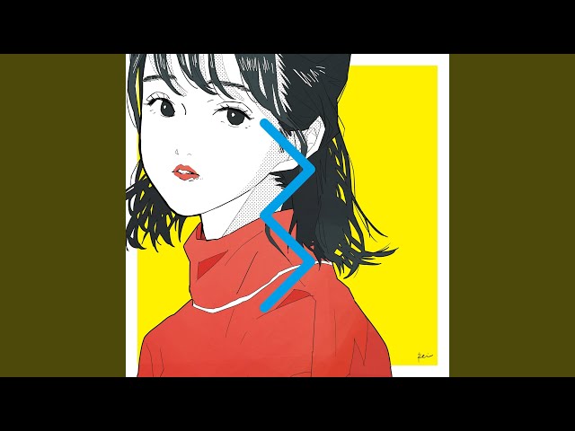 Shukan Shonen Zombie - YouTube
