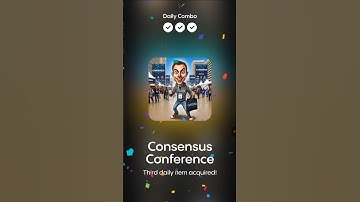 11 February Gemz daily combo cards | Today