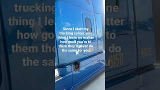 Enough is enough #werner