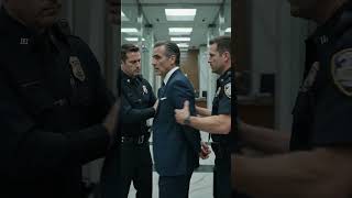 #police #lifeisbutadream #movie #suit #news #funny #film #tvshow #comedy #cops