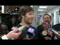 WCSF Game 3 Postgame Report 5/18/2013