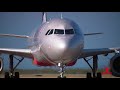 Flight delays could plague upcoming school holidays | 7NEWS
