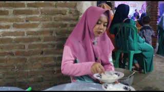 OG. El-Hidayah Laila se Raddin
