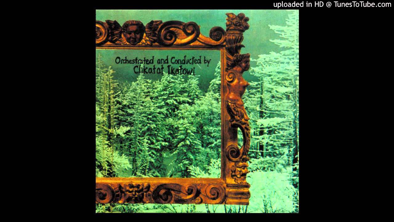 Guarda Clikatat Ikatowi - Affirmation su YouTube Guarda Clikatat Ikatowi - Affirmation su YouTube