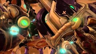 Halo 2 Anniversary Glitch - Secret Old Cutscenes in Remastered Graphics