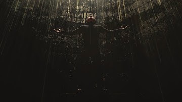 A.M.R - Silver Lining (Intro Mix) [Silk Music]