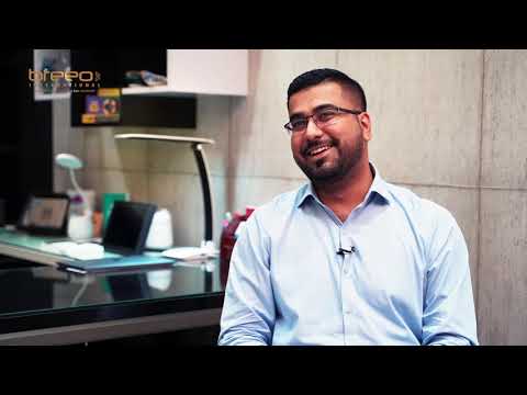 Why should you invest in a second passport? - Breeo International
