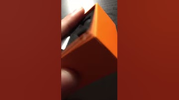 Original Geekvape Tsunami RDA by Gear Best