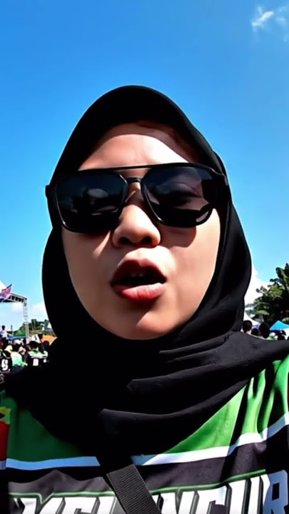 Kata nya hari ini - Meluncur 🚀 #shortvideo  #meluncur