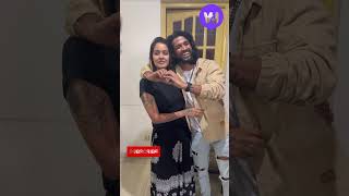 My Bestfrienddddddd Vishnu Joshi Vibes Good Devu Bigg Boss bbms5 biggboss shorts