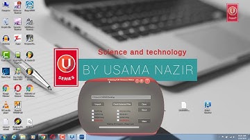 How to Make Samsung Full 4Files Firmware from one file firmware by U SERIES