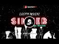Lastii Ft Toxic Westside Sinner Official Audio Lastii Ft Toxic Westside Sinner Official Audio