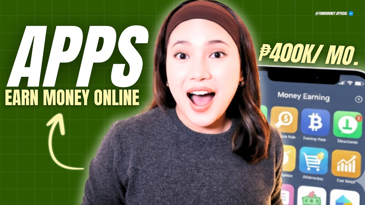 rewrite this title These 8 Mobile Apps Helps You Earn *REAL* Cash: Beginner-friendly and It Works rewrite this title These 8 Mobile Apps Helps You Earn *REAL* Cash: Beginner-friendly and It Works