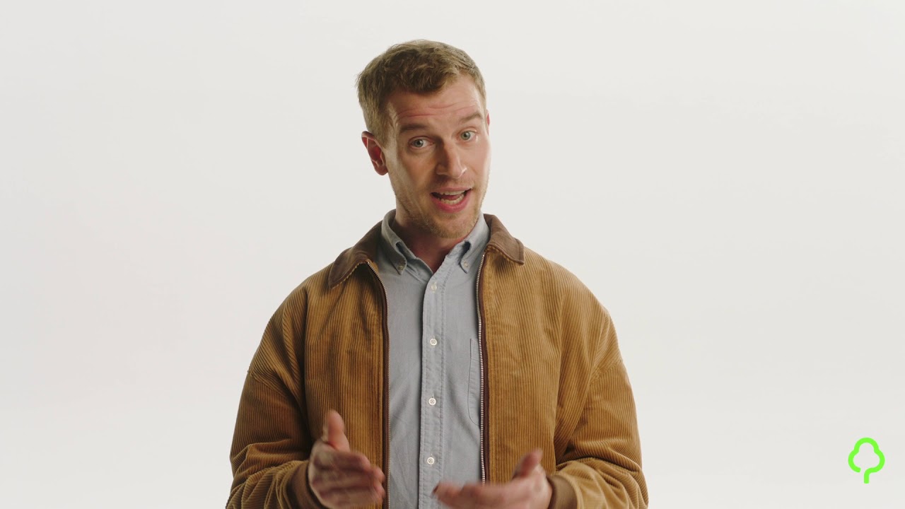 Top 5 BestSelling Motors on Gumtree YouTube