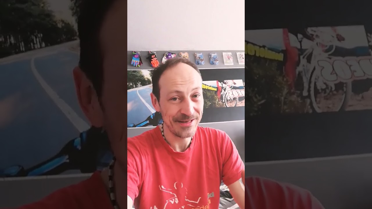 Jobrad lohnt sich für Arbeitgeber + weniger Rente 🙄😁