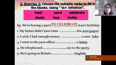 PART 1 CLASS 10 - UNIT 12: MUSIC ( LANGUAGE FOCUS)