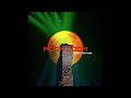 Moon Doom - Orbit Feature