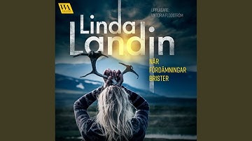 Chapter 38.2 - När fördämningar brister