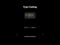 Python - Type Casting Explained in 60 Seconds