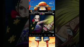 Robins Slap Started Black Marias Nightmare