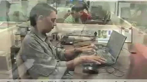 Libratherm Instruments Private Limited