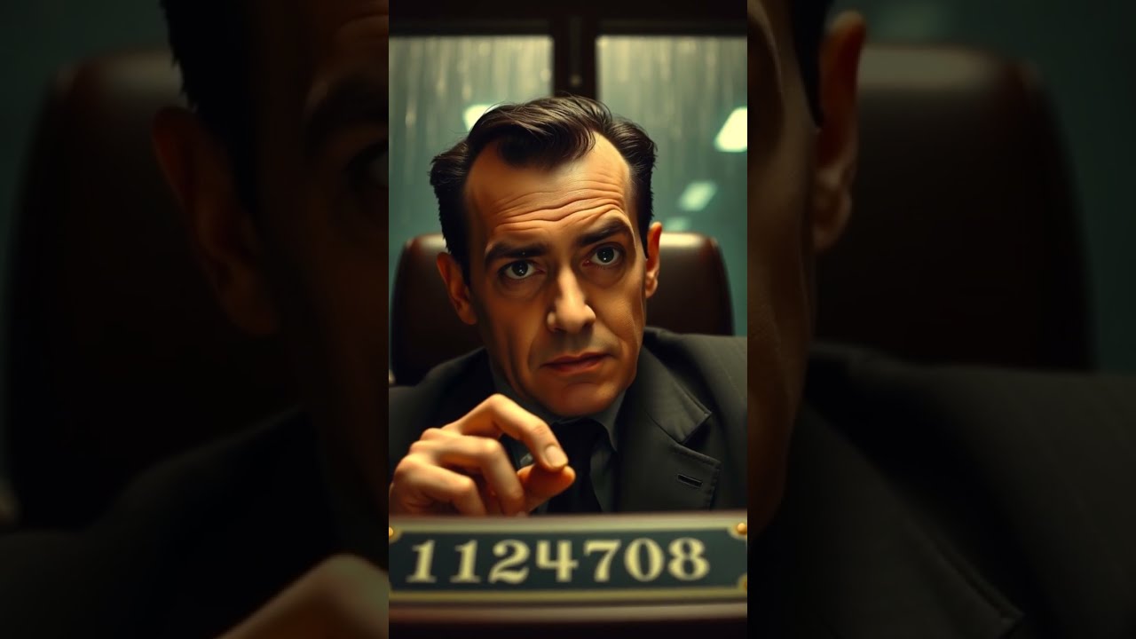 I Work at a New High Tech Dispatch Center  I Think I Just Sent a Man to His Death| True Horror Story