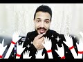 شبيه محمد حماقي بالحب والاخلاص انا سرها انا ابقى نقطه ضعفها تزوروني كل جديد لاحبائى محمد حماقي 2018 شبيه محمد حماقي بالحب والاخلاص انا سرها انا ابقى نقطه ضعفها تزوروني كل جديد لاحبائى محمد حماقي 2018