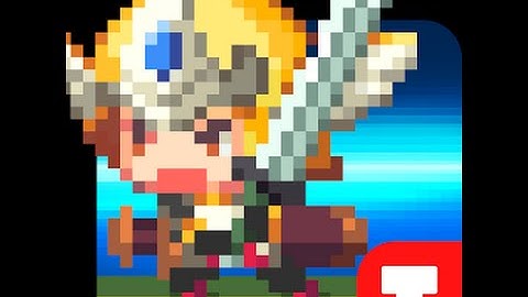 Crusaders Quest Android Gameplay (1080P)