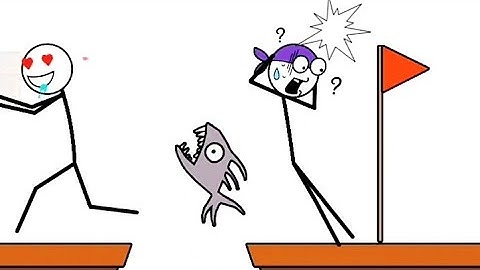 Thief Puzzle - Can You Steal It? Levels 21-30 Compilation Gameplay Walkthrough 2021 (Android , Ios)