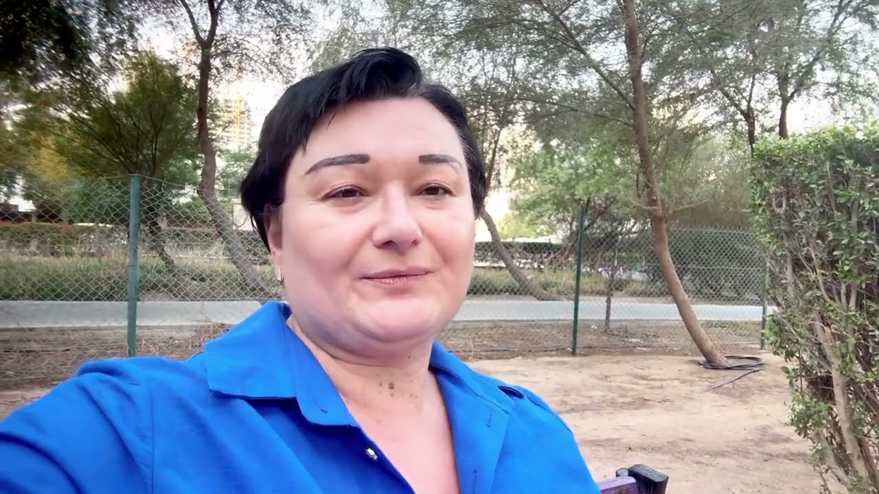 КАК ЭМИГРАЦИЯ МЕНЯЕТ ЛЮДЕЙ? ПОЧЕМУ В РОССИИ НЕНАВИДЯТ УЕХАВШИХ? 